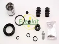 234903 FRENKIT