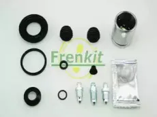 234908 FRENKIT