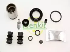 234910 FRENKIT