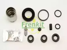 frenkit-234918