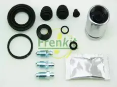 234940 FRENKIT Ремкомплект, тормозной суппорт