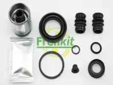 234946 FRENKIT Ремкомплект, тормозной суппорт