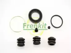 235009 FRENKIT Ремкомплект, тормозной суппорт