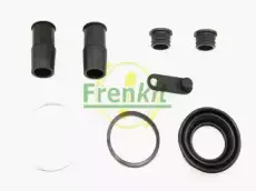 235017 FRENKIT