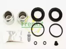 235901 FRENKIT Ремкомплект, тормозной суппорт