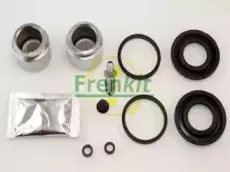 235904 FRENKIT