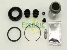 frenkit-235906