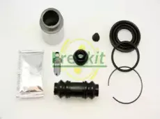 235908 FRENKIT