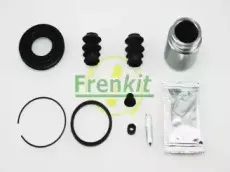 frenkit-235909