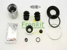 frenkit-235911