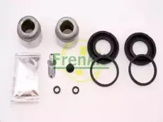 235914 FRENKIT