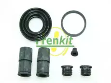 236007 FRENKIT