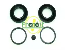frenkit-236009