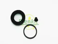 236011 FRENKIT Ремкомплект, тормозной суппорт