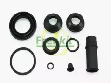 236014 FRENKIT Ремкомплект, тормозной суппорт