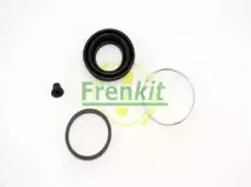 236024 FRENKIT