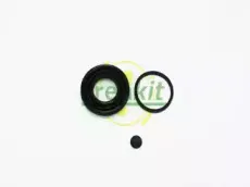 236030 FRENKIT Ремкомплект, тормозной суппорт