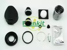 236902 FRENKIT