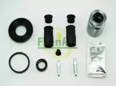 236909 FRENKIT Ремкомплект, тормозной суппорт