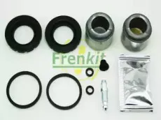 frenkit-236913