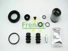 frenkit-236919