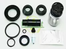 236935 FRENKIT Ремкомплект, тормозной суппорт