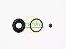 238001 FRENKIT