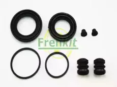 238005 FRENKIT