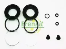 238006 FRENKIT