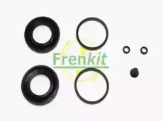 238008 FRENKIT
