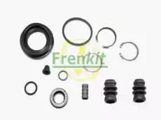 238013 FRENKIT