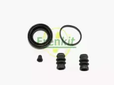 238019 FRENKIT Ремкомплект, тормозной суппорт