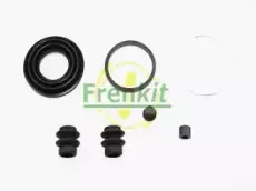 frenkit-238045