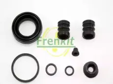 238051 FRENKIT