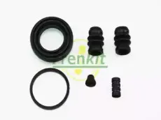 frenkit-238059