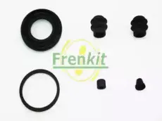 238065 FRENKIT Ремкомплект, тормозной суппорт