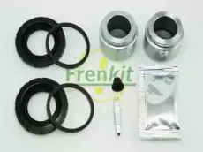 238907 FRENKIT