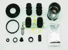 238910 FRENKIT Ремкомплект, тормозной суппорт