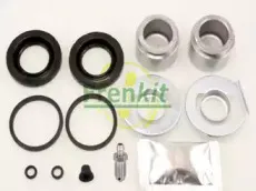 238914 FRENKIT Ремкомплект, тормозной суппорт