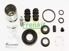 238920 FRENKIT