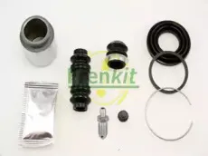 frenkit-238946