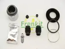 238947 FRENKIT Ремкомплект, тормозной суппорт