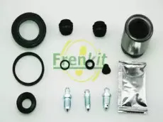 238977 FRENKIT Ремкомплект, тормозной суппорт