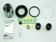 238983 FRENKIT Ремкомплект, тормозной суппорт