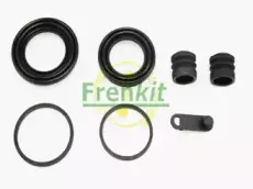 frenkit-240005
