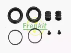 240007 FRENKIT