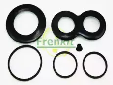 240038 FRENKIT