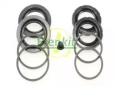 240039 FRENKIT Ремкомплект, тормозной суппорт