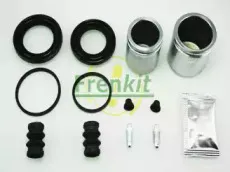240901 FRENKIT