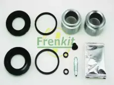 240908 FRENKIT